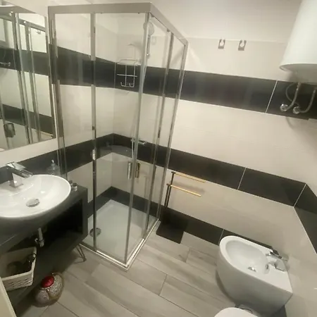 Casa Marzia 2.0