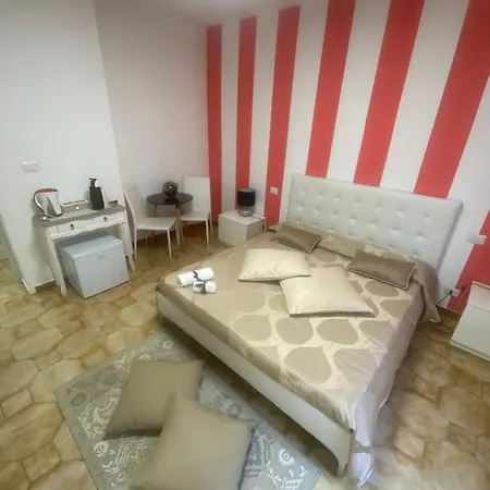 Casa Marzia 2.0 *